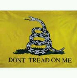 Meet your Posher, Forrest